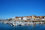 Gijón, Spain