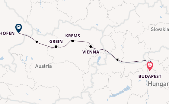 Avalon Waterways