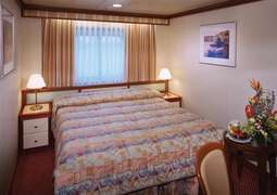 Island Princess Cruises 2020 2021 Save Up To 10 Cruiseaway