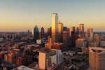 Dallas, Texas