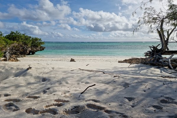 Astove, Seychellen