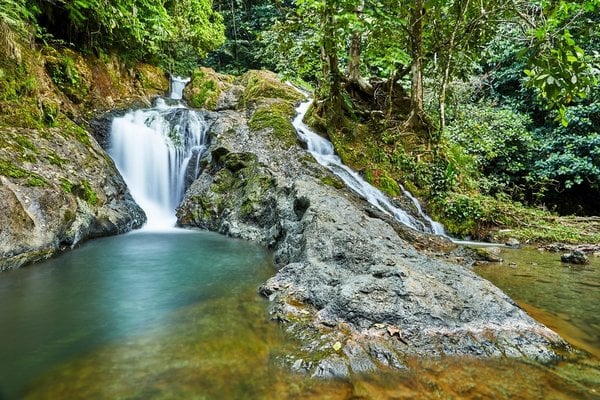 Golfito, Costa Rica