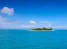 Lacepede Islands, Australia