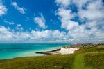 Newhaven (Edinburgh), Schottland