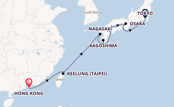 Viking Cruises