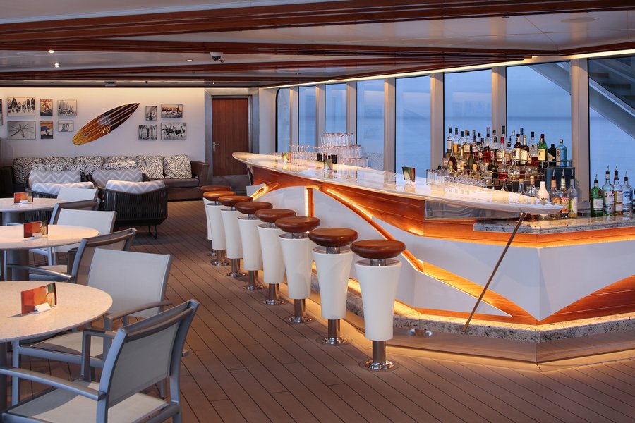 Koningsdam