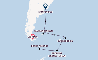 Hapag-Lloyd Cruises