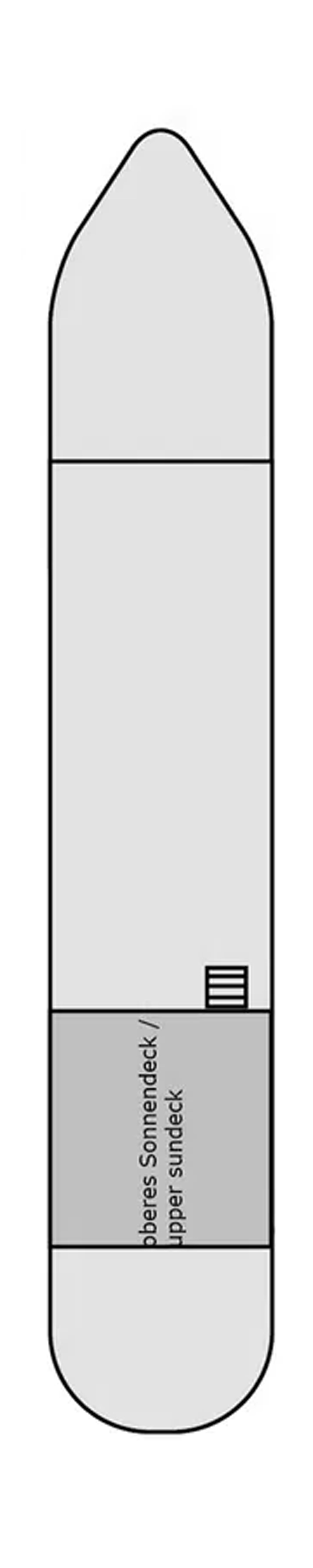 deck plan