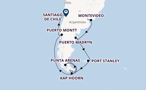 Princess Cruises