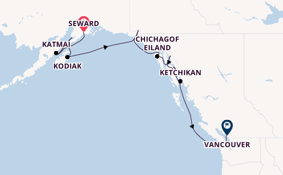 Hapag-Lloyd Cruises