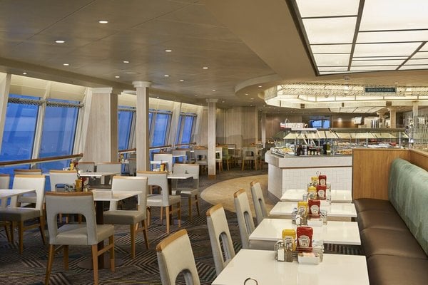 Norwegian Sun