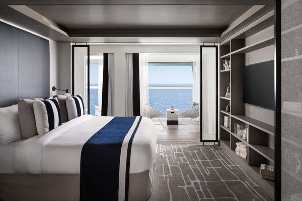 Celebrity Edge 