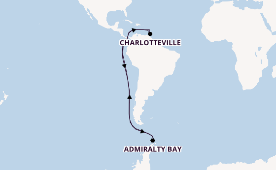 Star Clippers