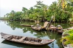 Cai Be, Vietnam