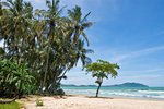 Playa Flamingo, Costa Rica