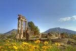 Delphi