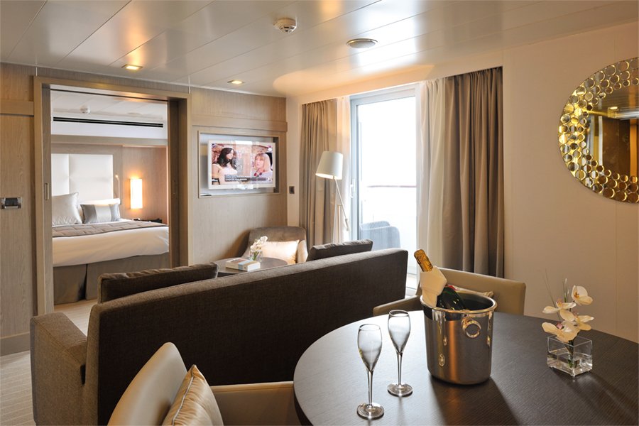 L'Austral