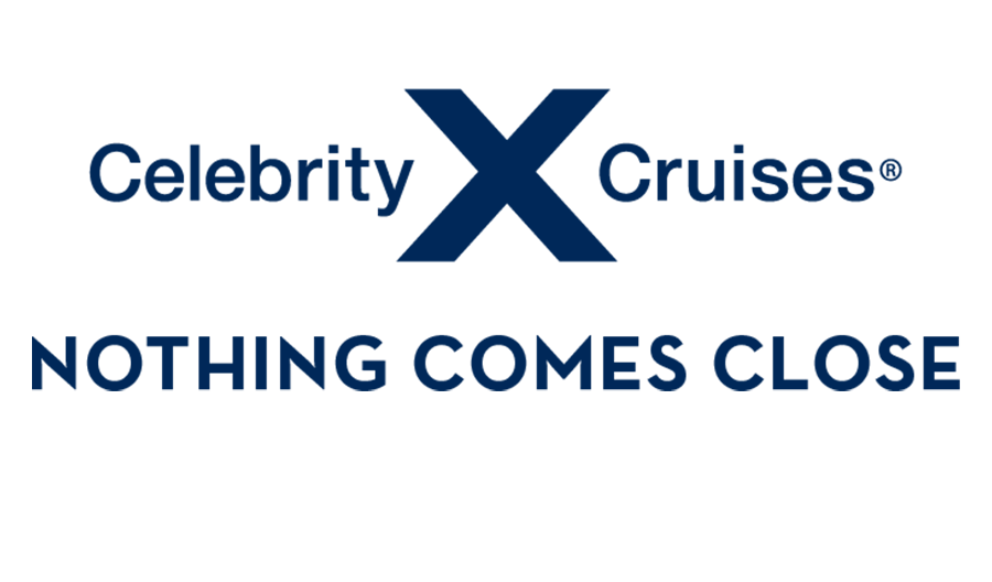 Logo of Celebrity Cruises