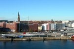 Kiel, Duitsland