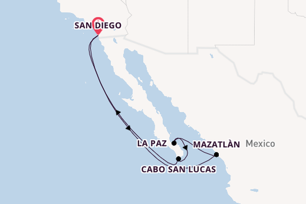 Royal Caribbean