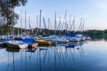 Roth, Germany