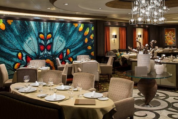 Harmony of the Seas®