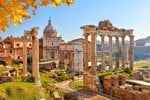 Civitavecchia (Rome), Italië