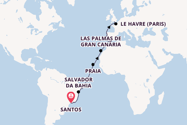 Costa Cruises