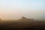 Polesella, Italien