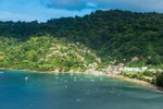 Charlotteville, Tobago