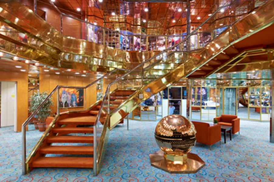 Balmoral
