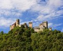 Oberwesel, Deutschland