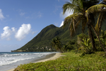 Saint Maarten, Netherlands Antilles