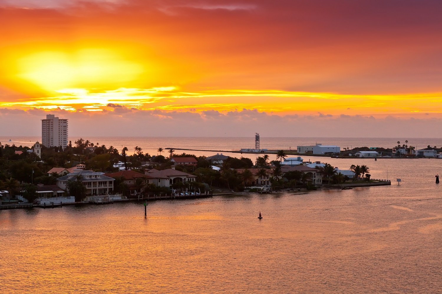 carnival cruise july 4th 2025