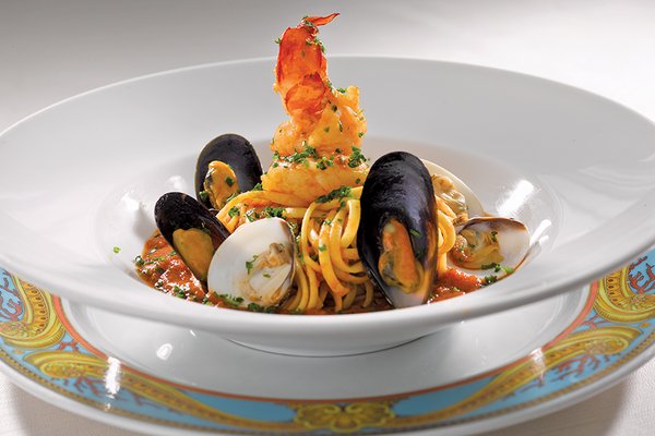 Sirena