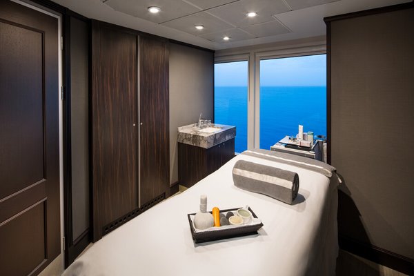 Azamara Journey
