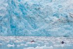 Chatham Passage, Alaska
