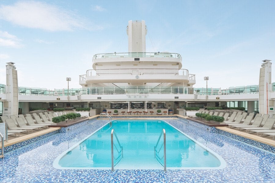 Britannia 