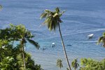 Sabang (Eiland We), Indonesië