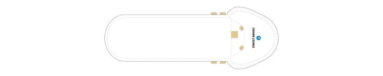 deck plan
