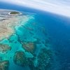 Great Barrier Reef, Australia