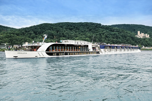 AmaLucia