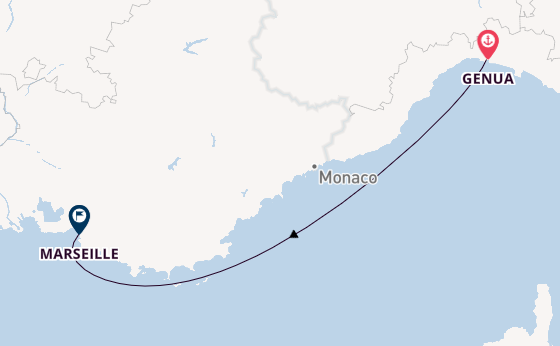 MSC Cruises