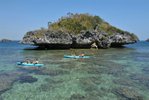 Calayan Island