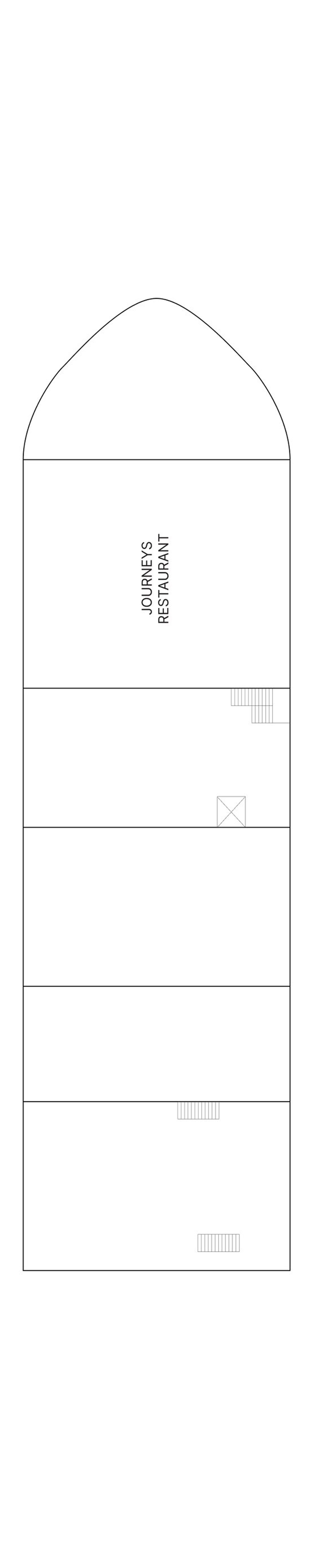 deck plan