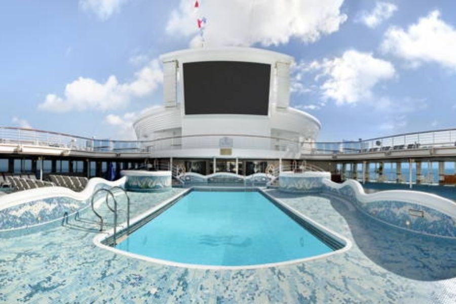 Golden Princess