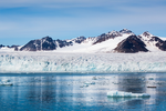Eisfjord (Svalbard)