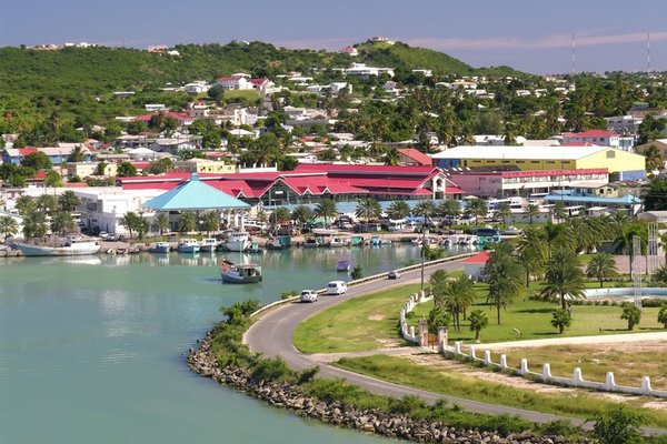 St. John's, Newfoundland, Canada