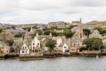 Stromness, Schottland