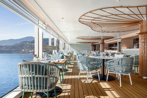 Riviera